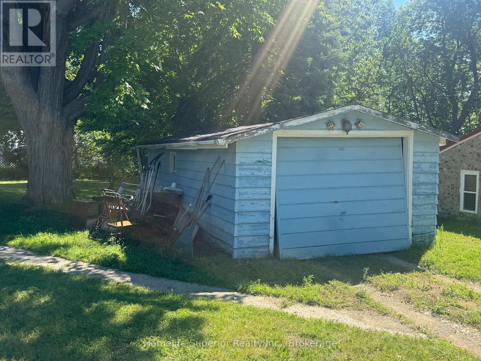 163 County Rd 46, Havelock-Belmont-Methuen (Havelock), Ontario  K0L 1Z0 - Photo 7 - X13695350