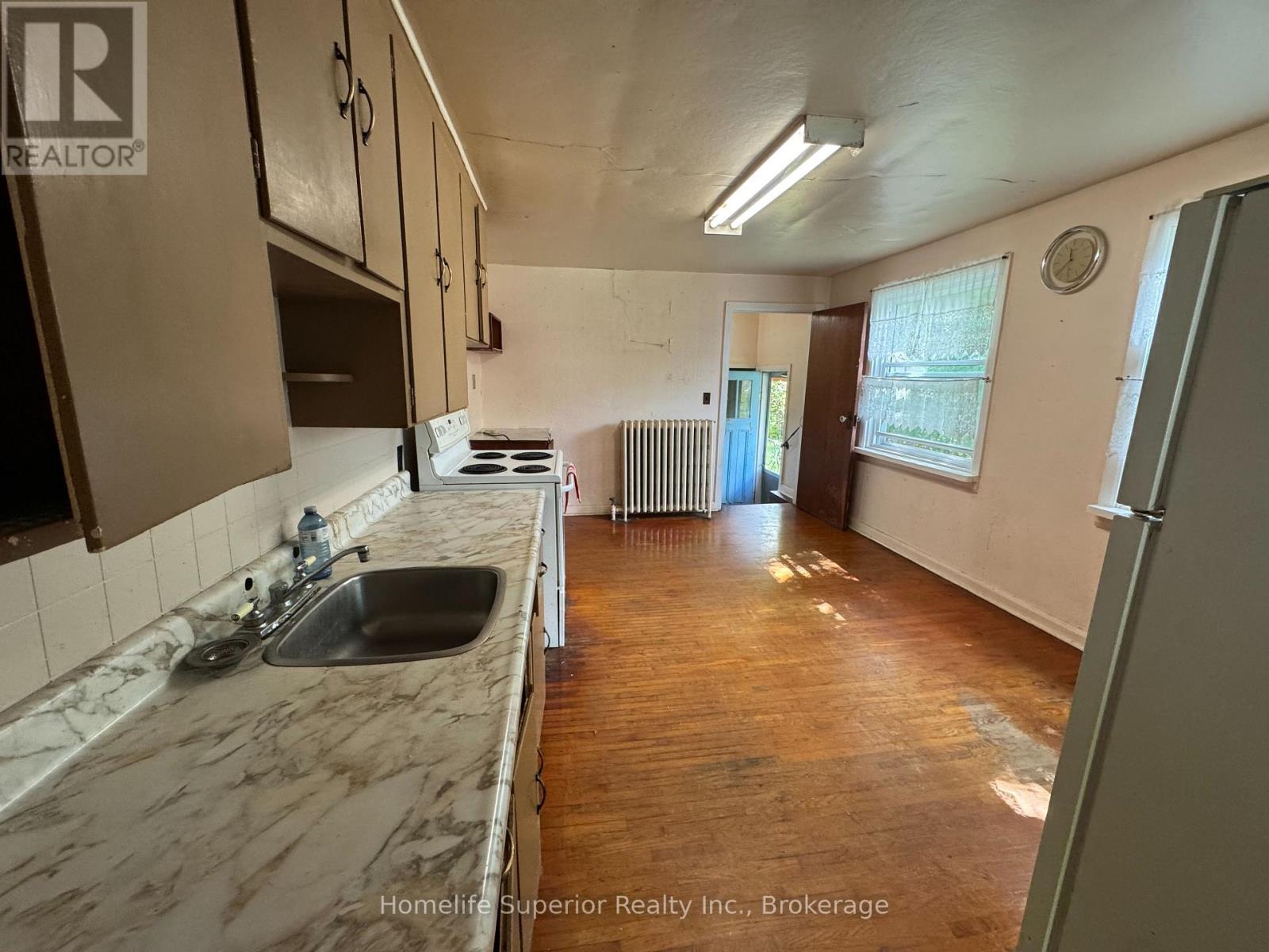 163 County Rd 46, Havelock-Belmont-Methuen (Havelock), Ontario  K0L 1Z0 - Photo 8 - X13695350