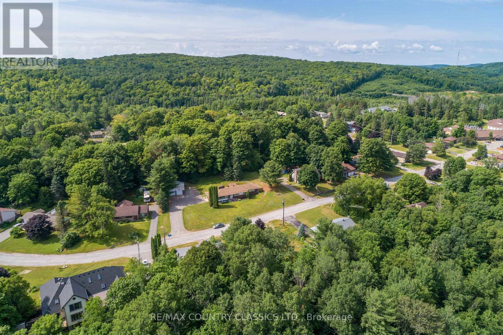 Lot 19 Maple Street, Bancroft (Bancroft Ward), Ontario  K0L 1C0 - Photo 10 - X13695428