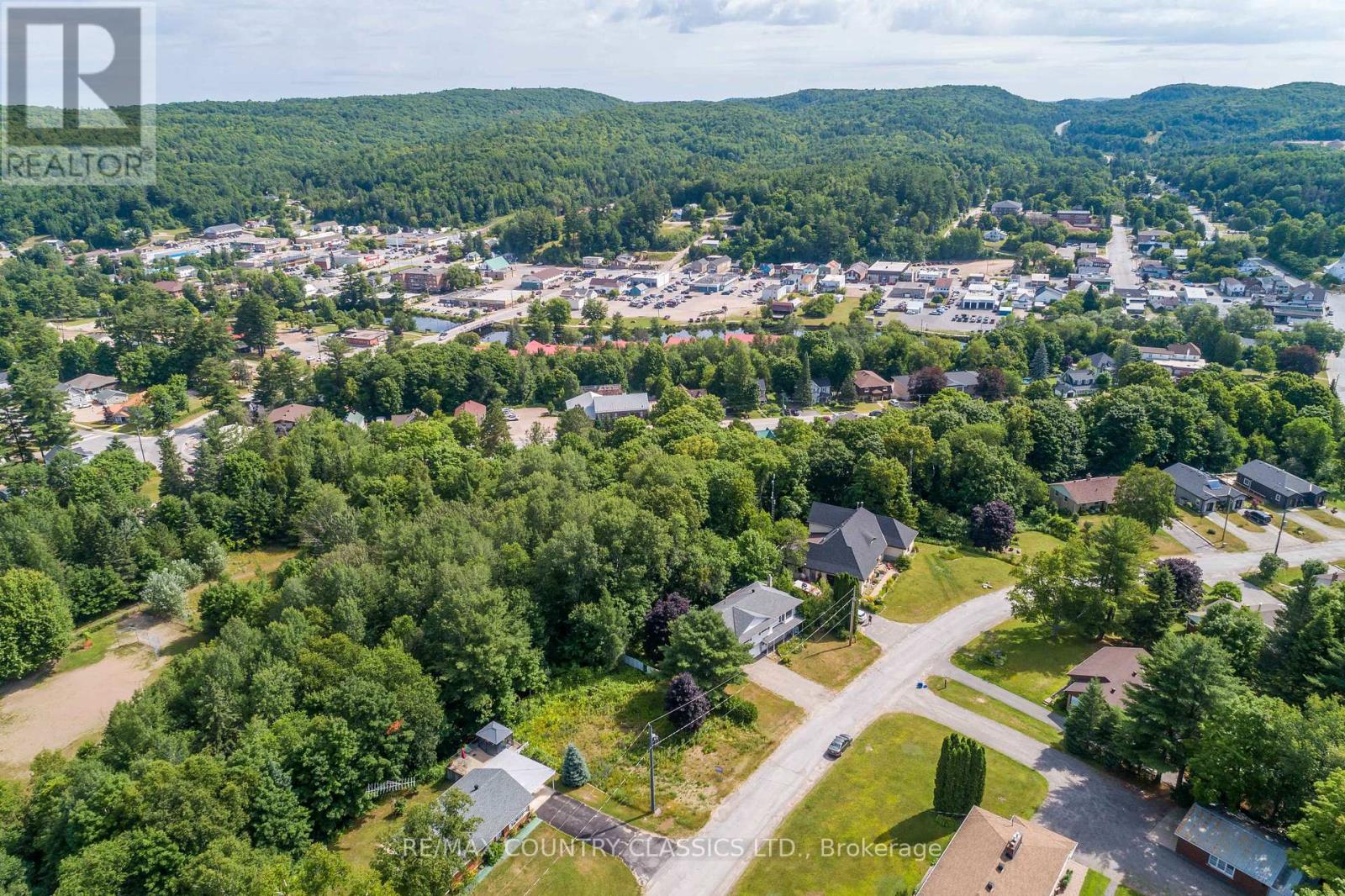 Lot 19 Maple Street, Bancroft (Bancroft Ward), Ontario  K0L 1C0 - Photo 11 - X13695428