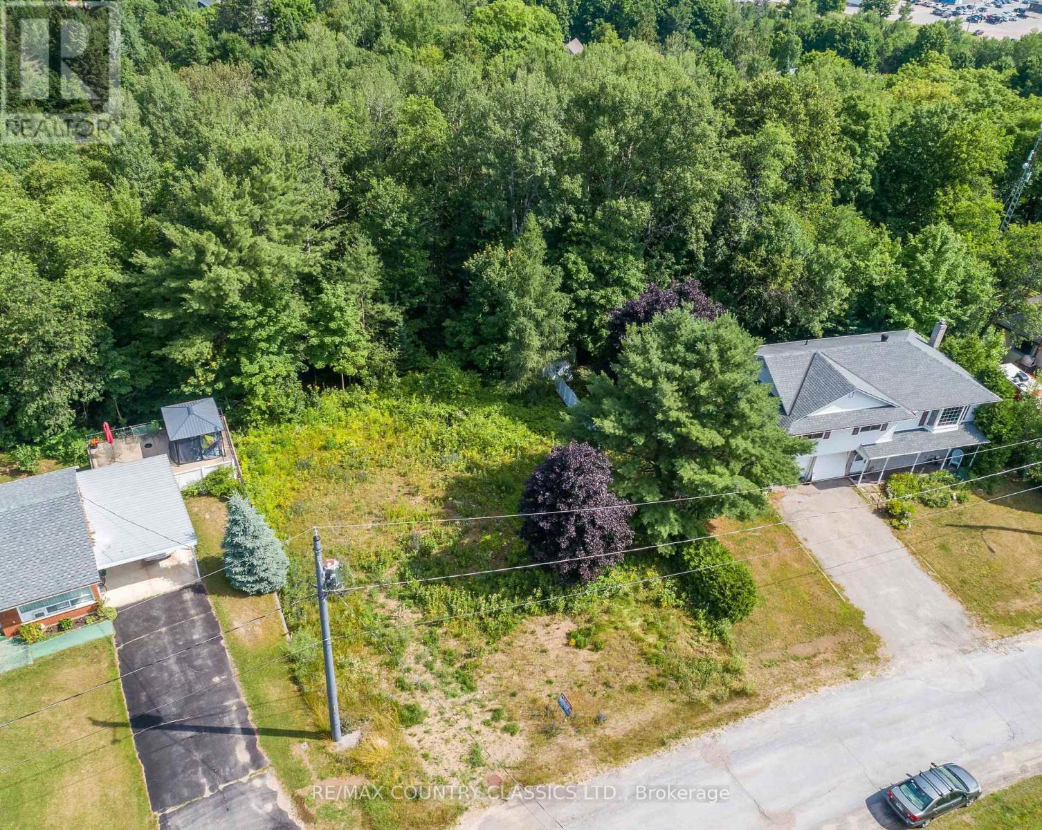 Lot 19 Maple Street, Bancroft (Bancroft Ward), Ontario  K0L 1C0 - Photo 3 - X13695428