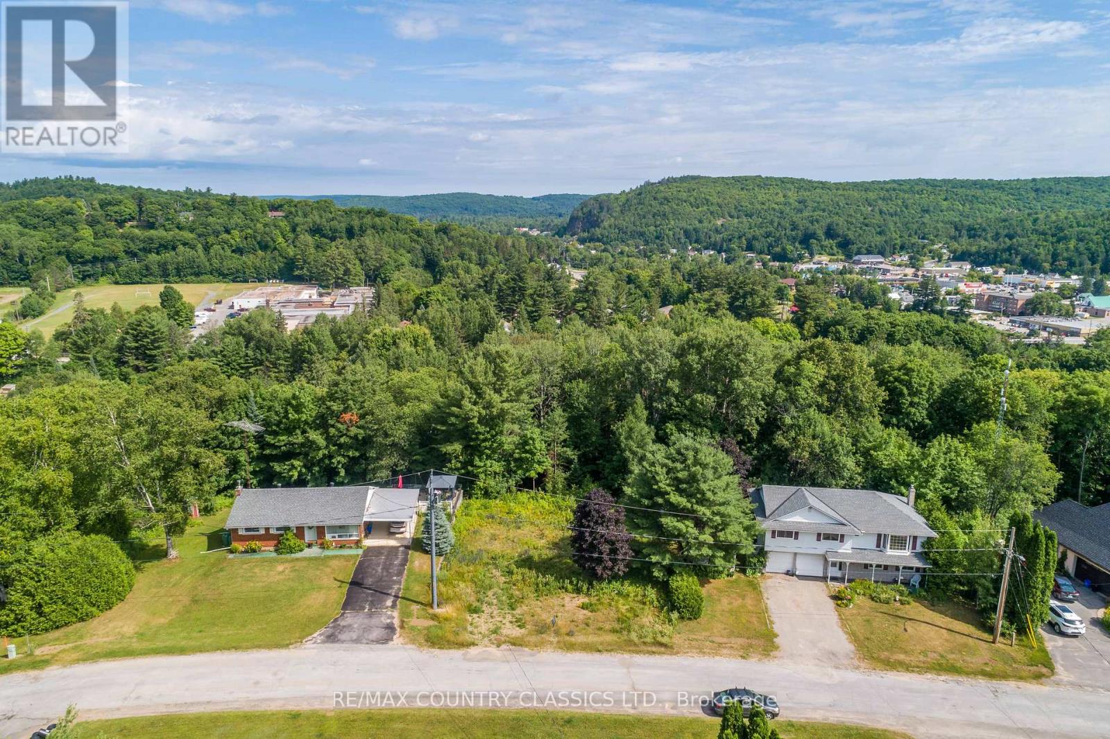 Lot 19 Maple Street, Bancroft (Bancroft Ward), Ontario  K0L 1C0 - Photo 4 - X13695428
