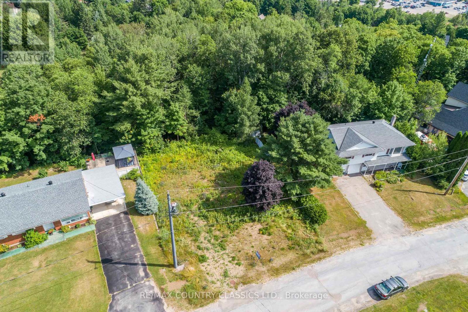 Lot 19 Maple Street, Bancroft (Bancroft Ward), Ontario  K0L 1C0 - Photo 5 - X13695428