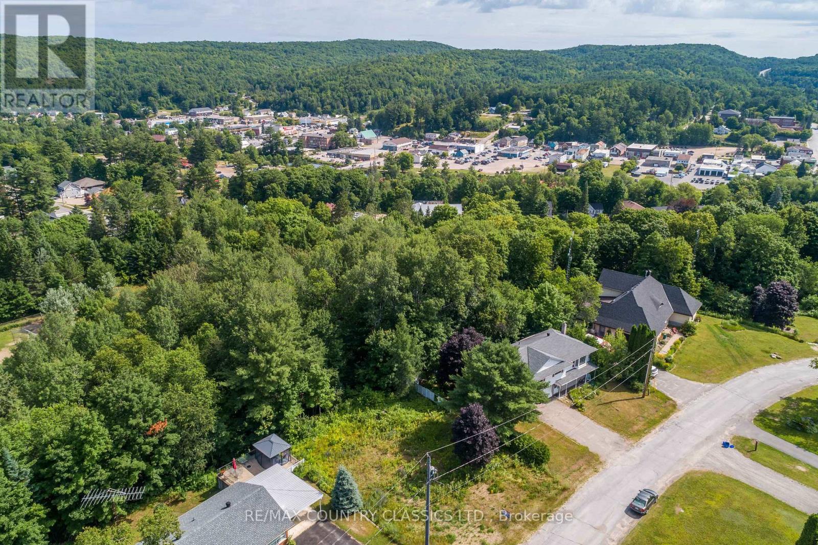 Lot 19 Maple Street, Bancroft (Bancroft Ward), Ontario  K0L 1C0 - Photo 6 - X13695428