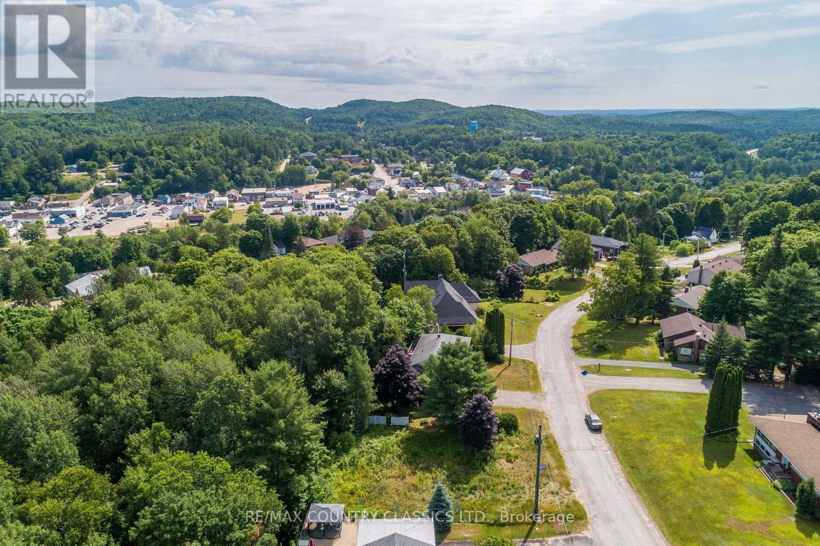 Lot 19 Maple Street, Bancroft (Bancroft Ward), Ontario  K0L 1C0 - Photo 7 - X13695428