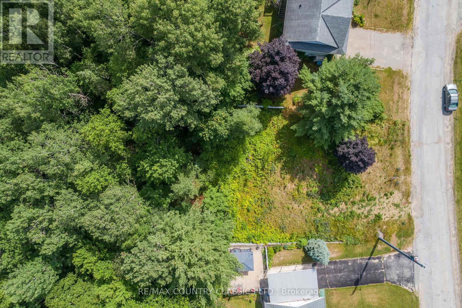 Lot 19 Maple Street, Bancroft (Bancroft Ward), Ontario  K0L 1C0 - Photo 8 - X13695428