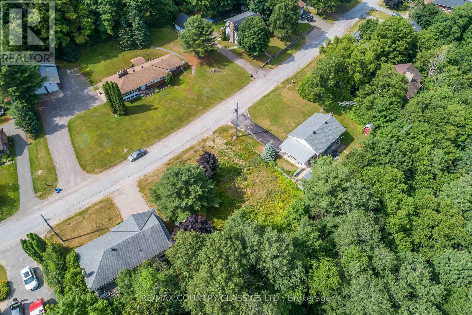 Lot 19 Maple Street, Bancroft (Bancroft Ward), Ontario  K0L 1C0 - Photo 9 - X13695428