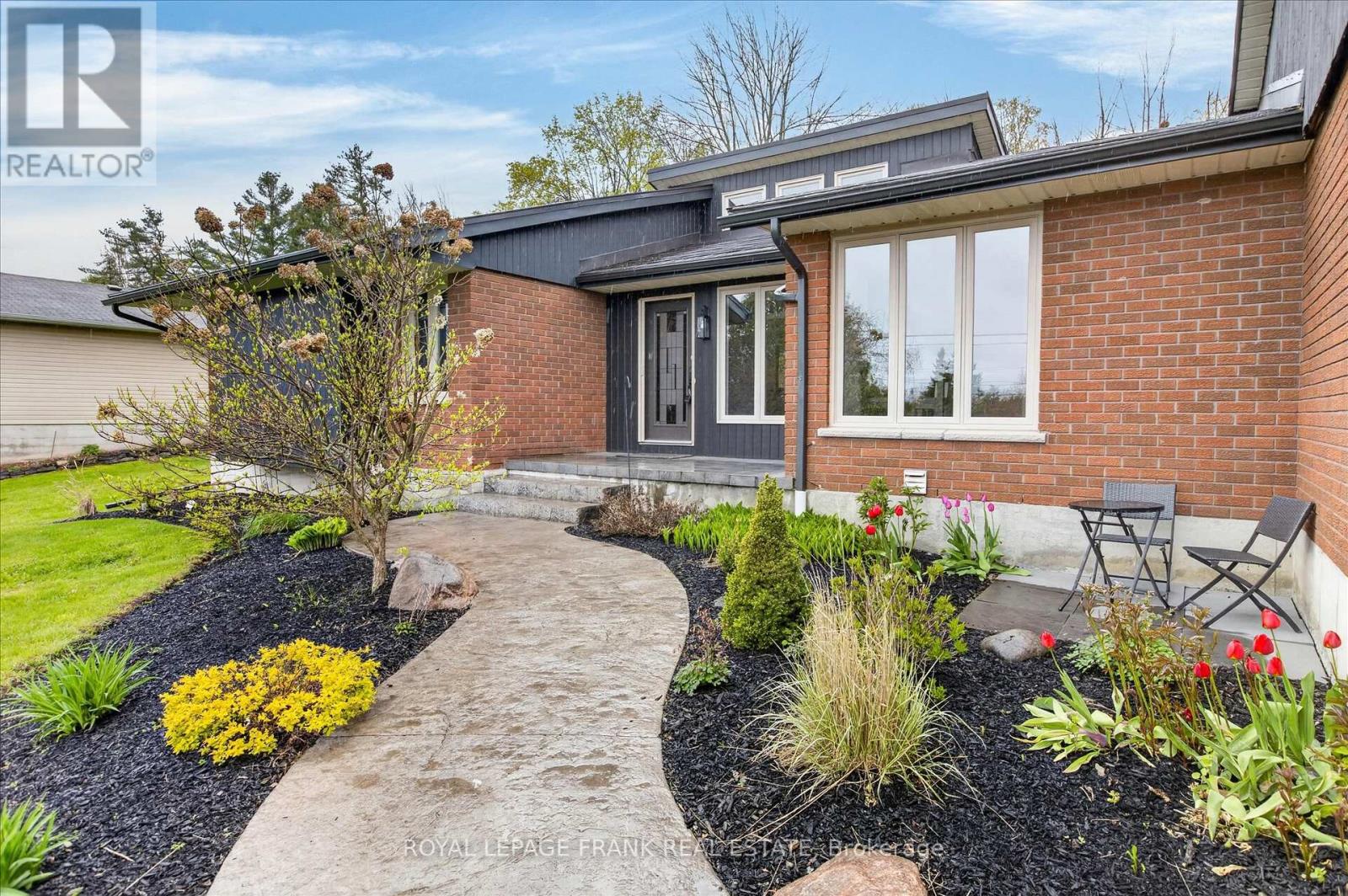 892 FRANK HILL ROAD, kawartha lakes (emily), Ontario
