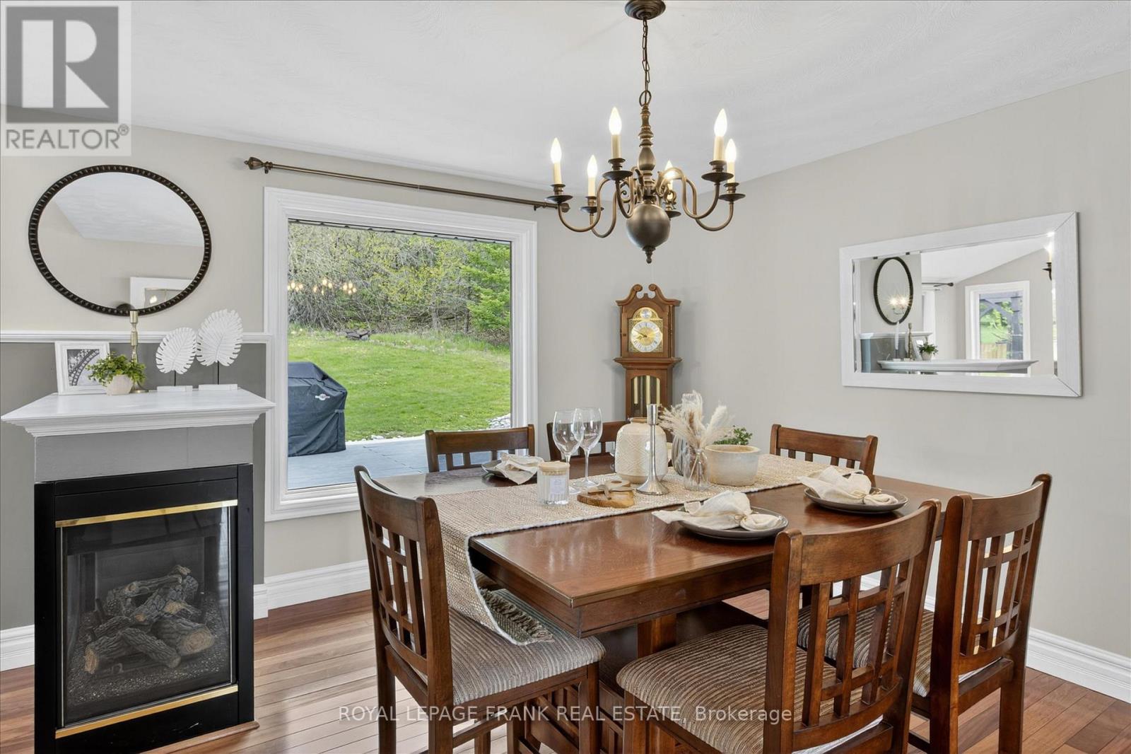 892 Frank Hill Road, Kawartha Lakes (Emily), Ontario  K9J 6X3 - Photo 10 - X13695480