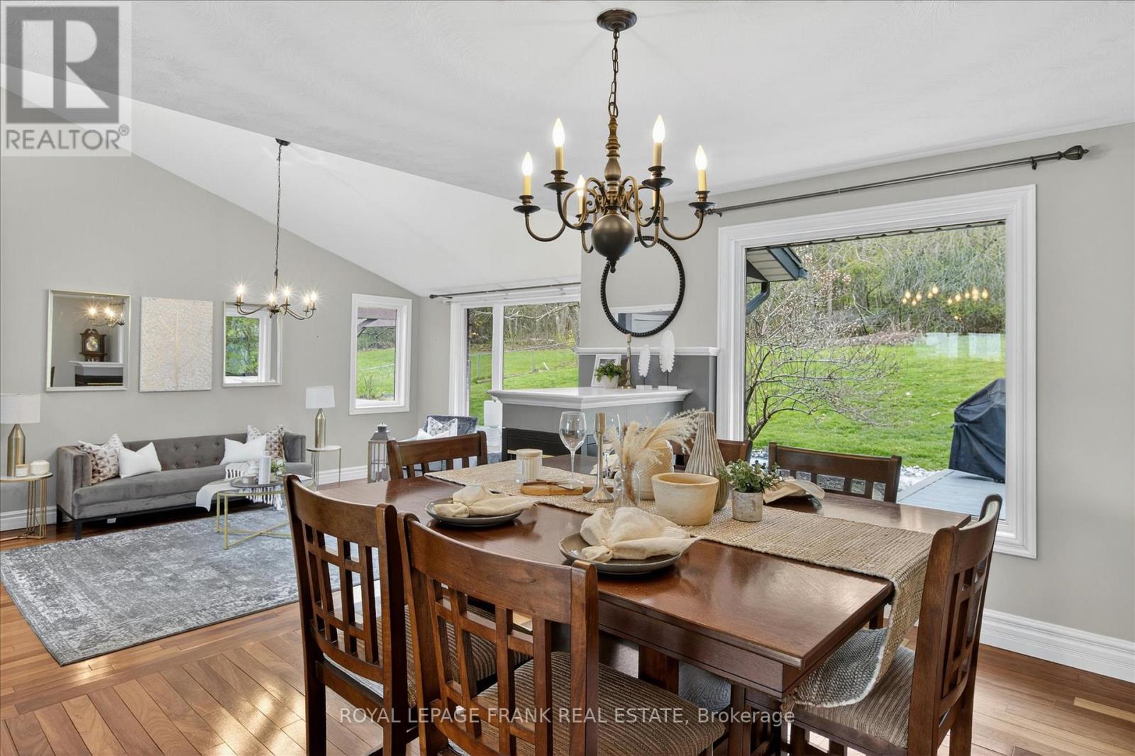 892 Frank Hill Road, Kawartha Lakes (Emily), Ontario  K9J 6X3 - Photo 11 - X13695480