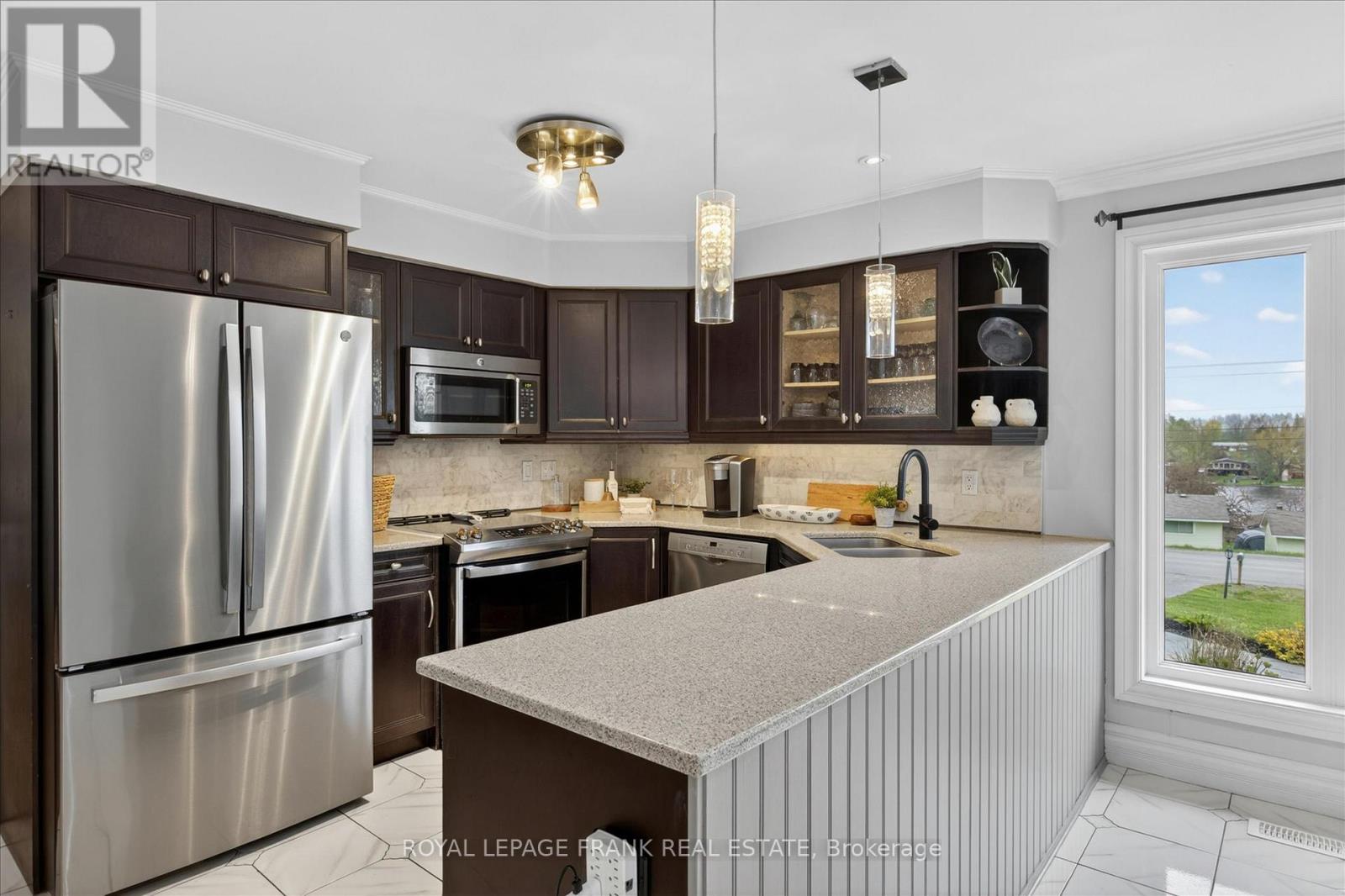 892 Frank Hill Road, Kawartha Lakes (Emily), Ontario  K9J 6X3 - Photo 12 - X13695480