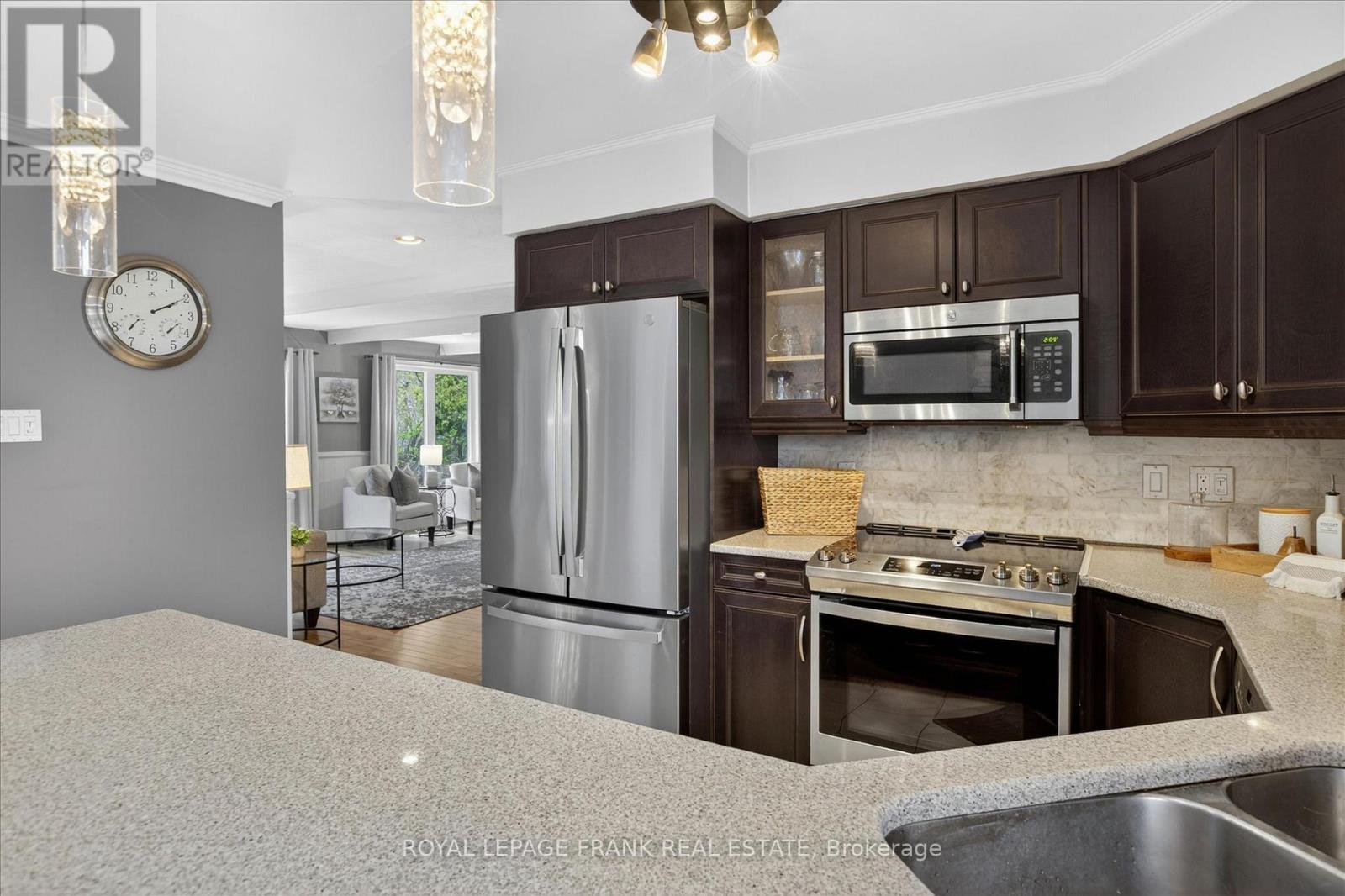 892 Frank Hill Road, Kawartha Lakes (Emily), Ontario  K9J 6X3 - Photo 13 - X13695480