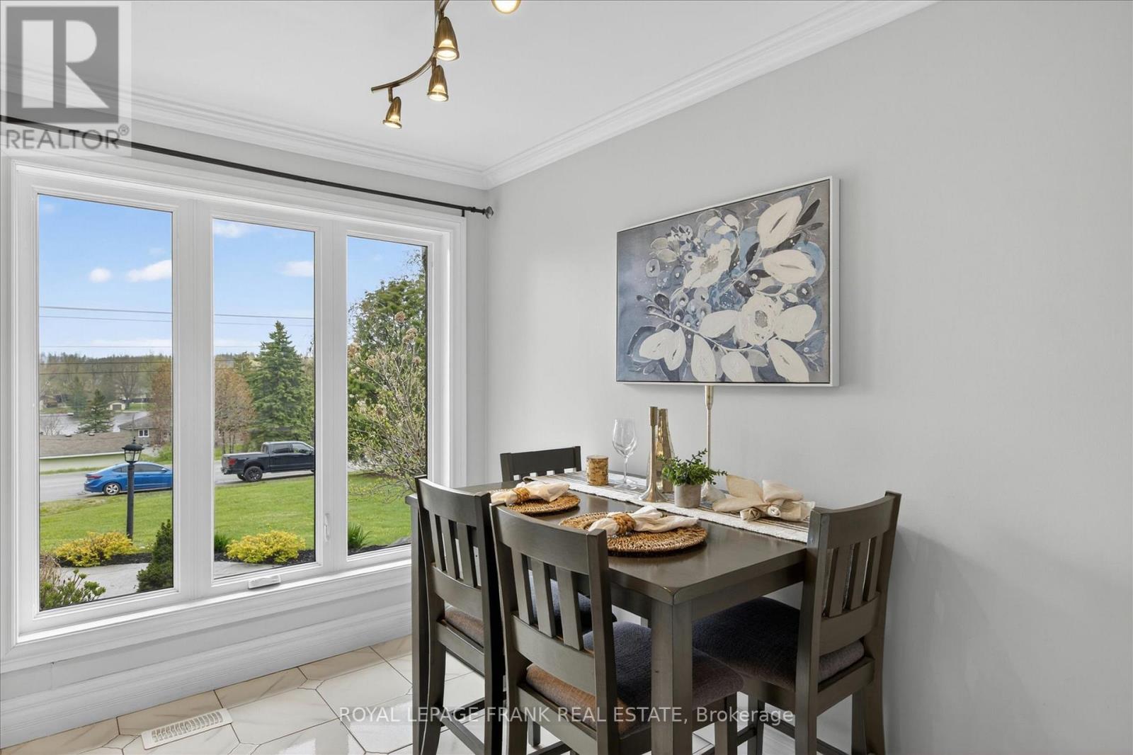 892 Frank Hill Road, Kawartha Lakes (Emily), Ontario  K9J 6X3 - Photo 14 - X13695480