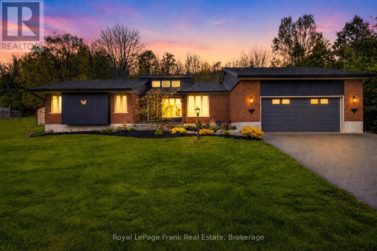 892 Frank Hill Road, Kawartha Lakes (Emily), Ontario  K9J 6X3 - Photo 2 - X13695480