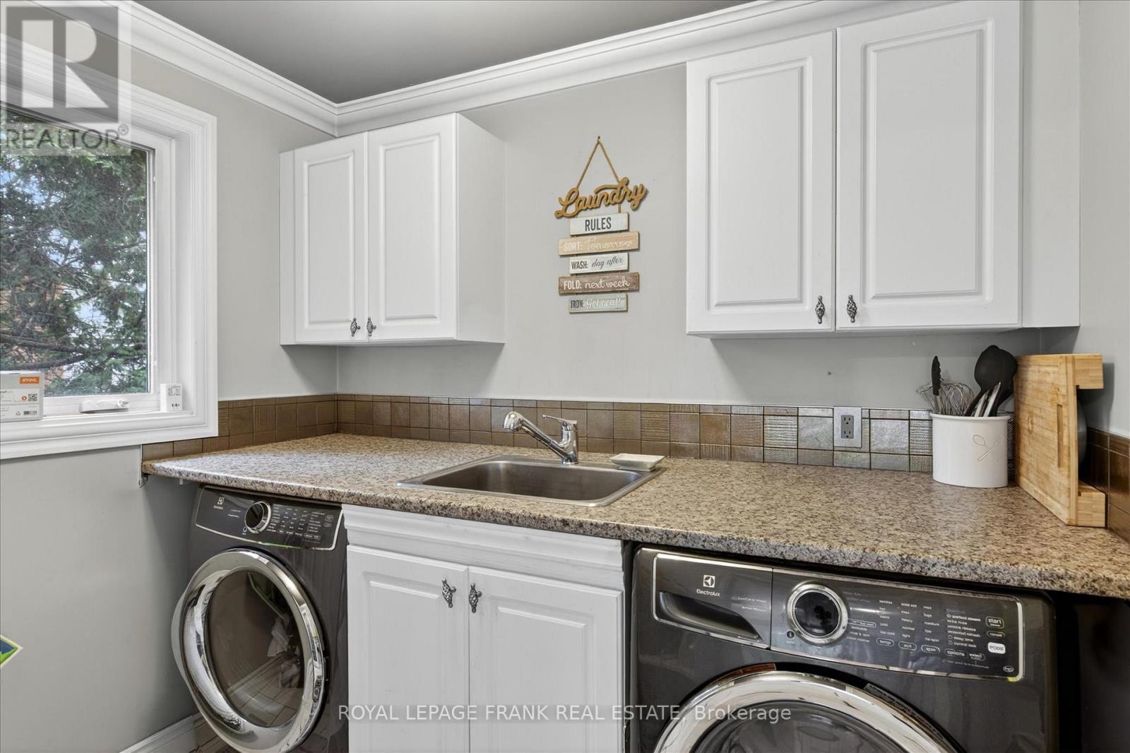 892 Frank Hill Road, Kawartha Lakes (Emily), Ontario  K9J 6X3 - Photo 20 - X13695480