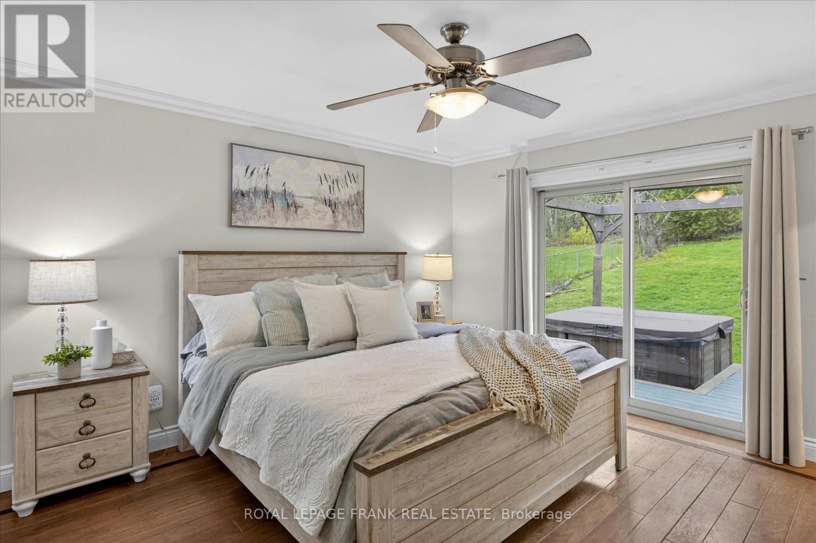 892 Frank Hill Road, Kawartha Lakes (Emily), Ontario  K9J 6X3 - Photo 21 - X13695480