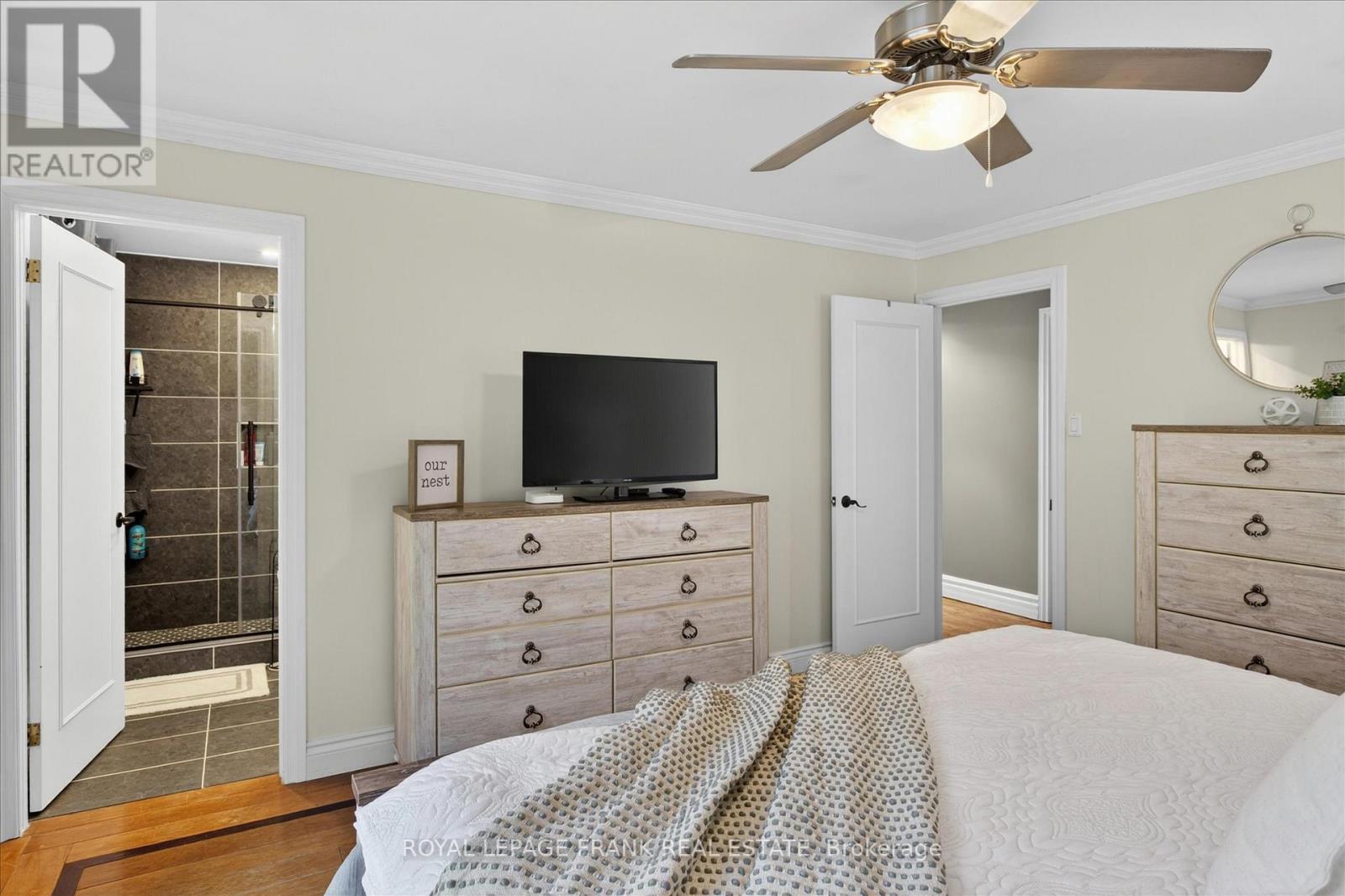 892 Frank Hill Road, Kawartha Lakes (Emily), Ontario  K9J 6X3 - Photo 23 - X13695480