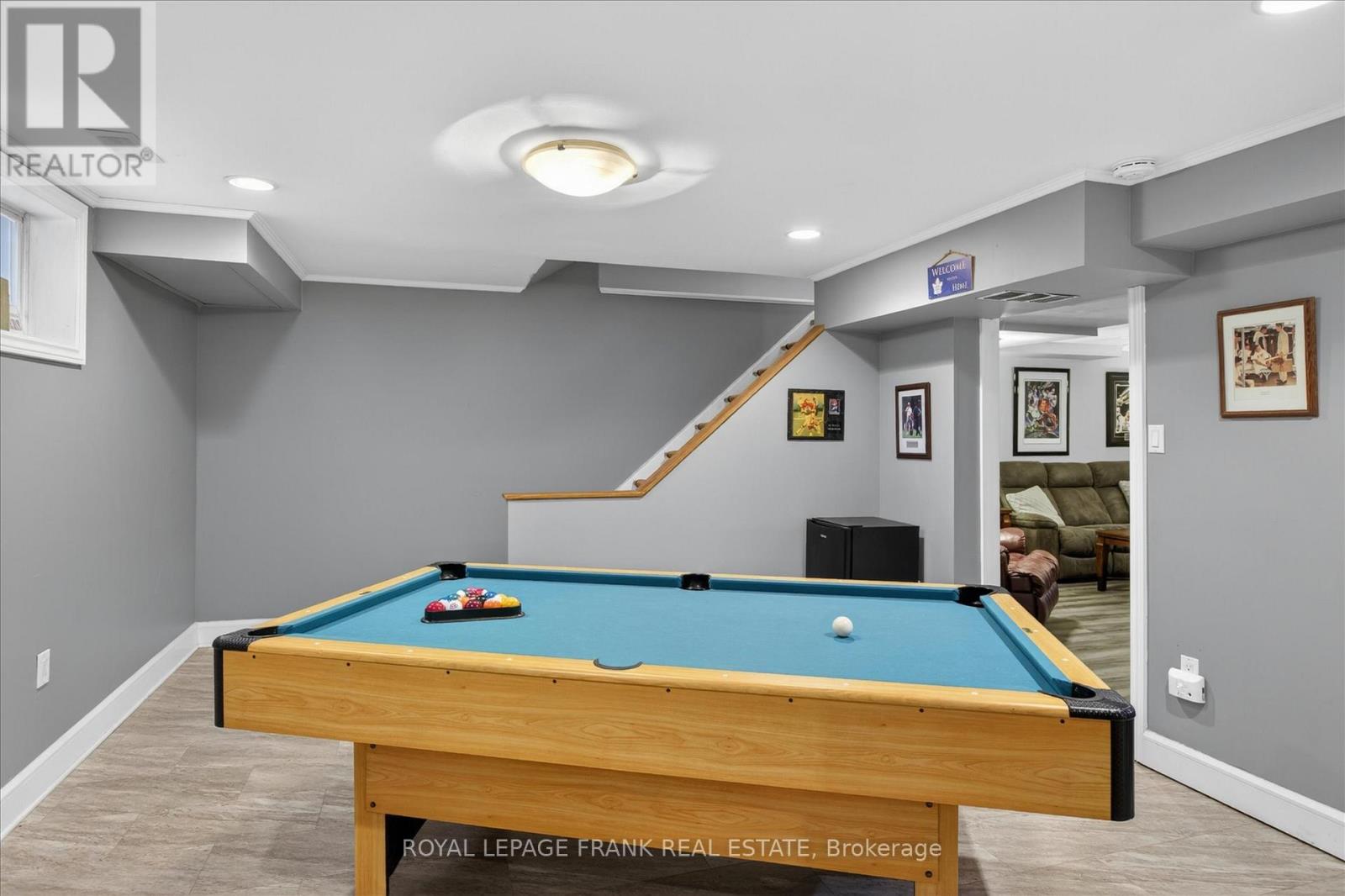 892 Frank Hill Road, Kawartha Lakes (Emily), Ontario  K9J 6X3 - Photo 27 - X13695480