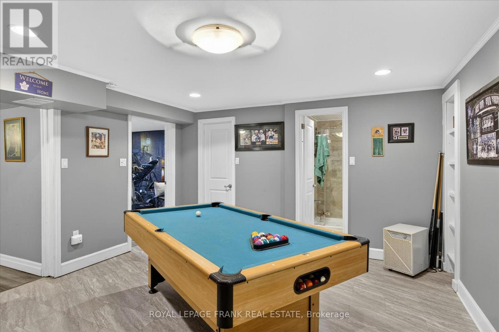 892 Frank Hill Road, Kawartha Lakes (Emily), Ontario  K9J 6X3 - Photo 28 - X13695480
