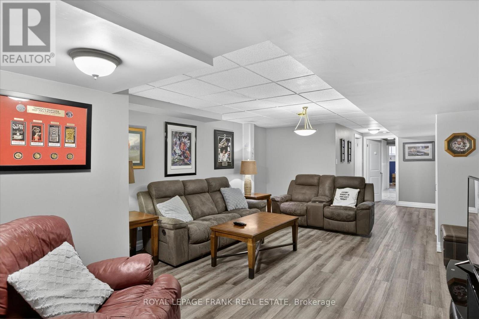 892 Frank Hill Road, Kawartha Lakes (Emily), Ontario  K9J 6X3 - Photo 29 - X13695480
