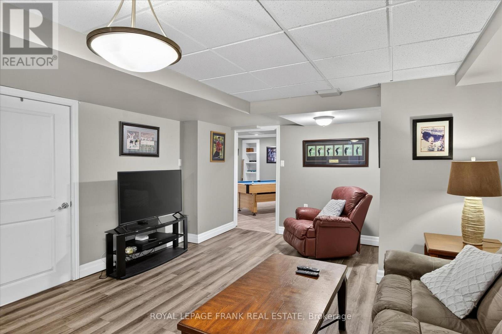 892 Frank Hill Road, Kawartha Lakes (Emily), Ontario  K9J 6X3 - Photo 30 - X13695480