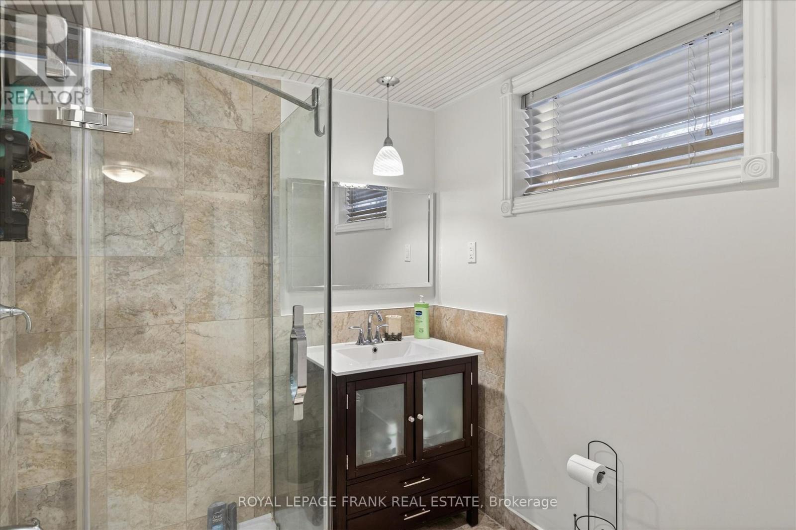 892 Frank Hill Road, Kawartha Lakes (Emily), Ontario  K9J 6X3 - Photo 32 - X13695480