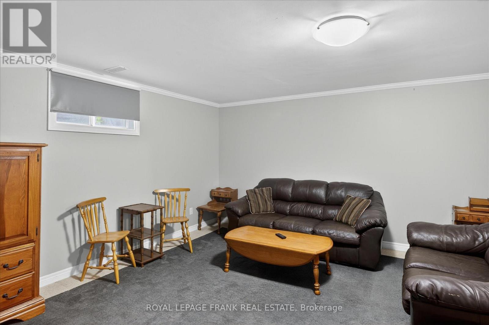 892 Frank Hill Road, Kawartha Lakes (Emily), Ontario  K9J 6X3 - Photo 35 - X13695480
