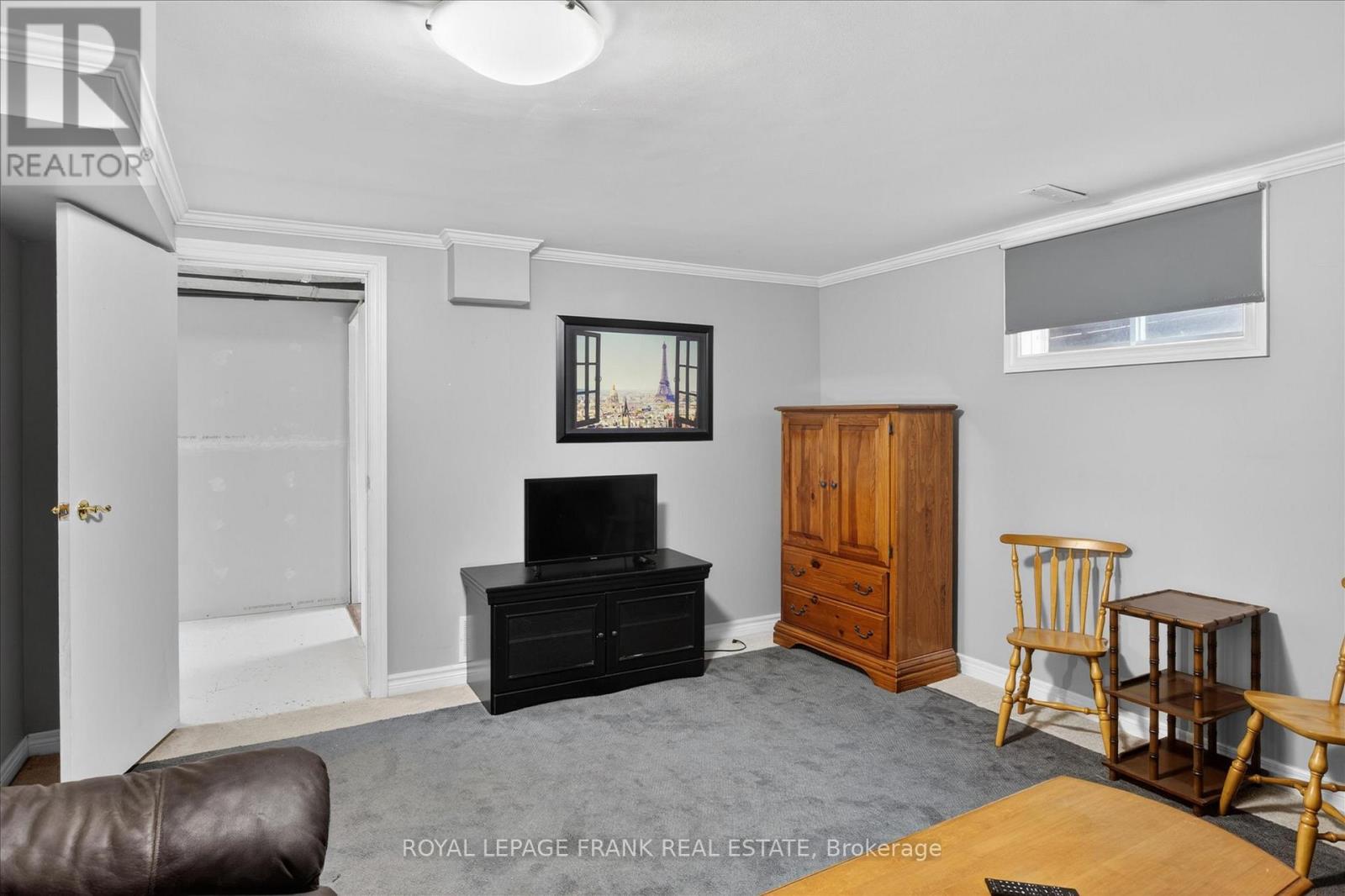 892 Frank Hill Road, Kawartha Lakes (Emily), Ontario  K9J 6X3 - Photo 36 - X13695480