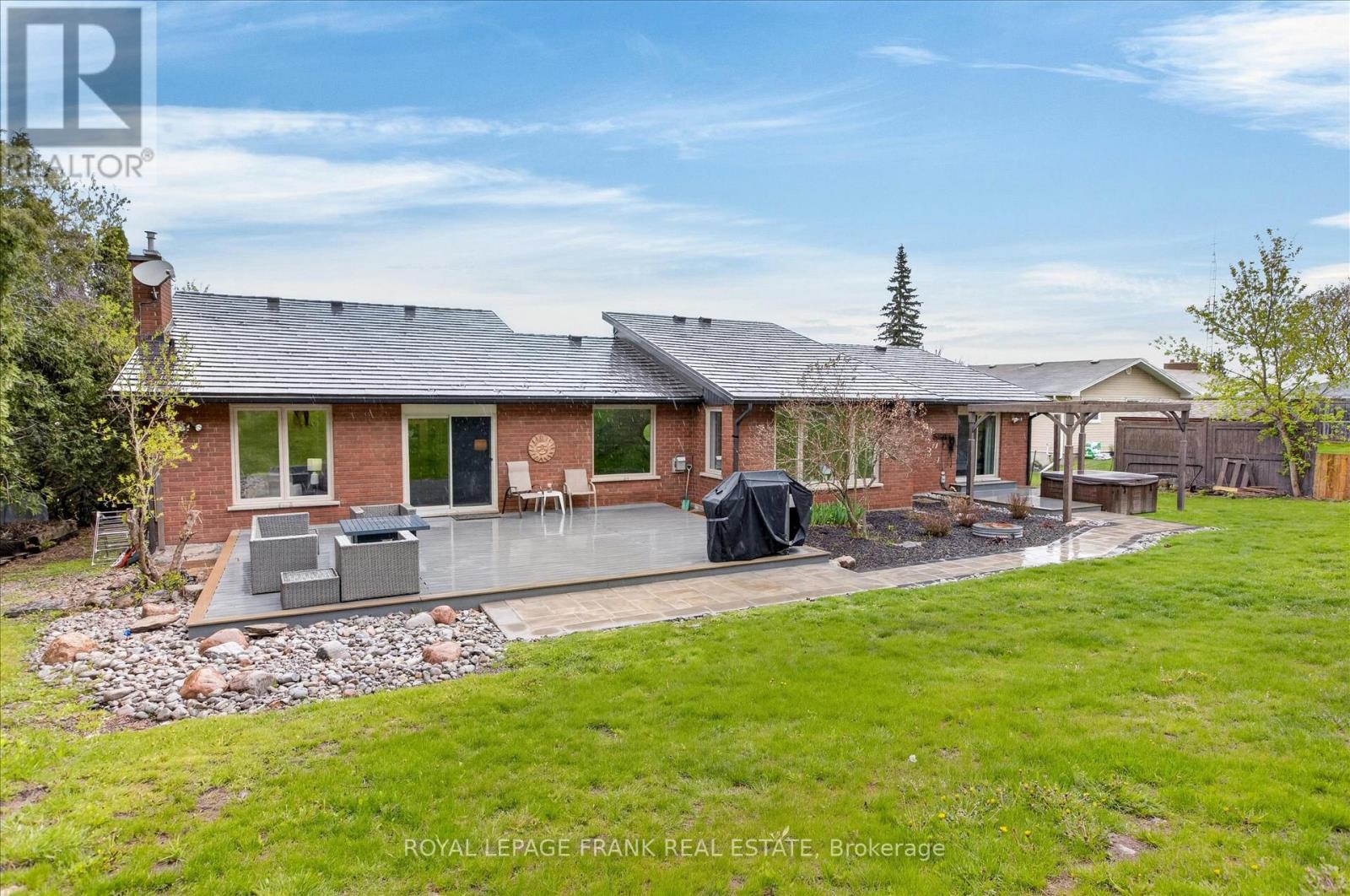 892 Frank Hill Road, Kawartha Lakes (Emily), Ontario  K9J 6X3 - Photo 37 - X13695480