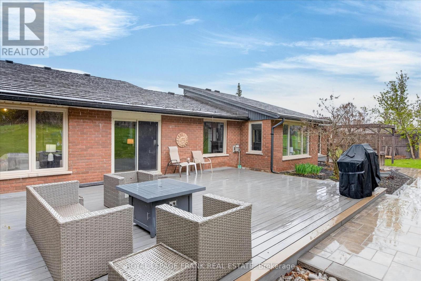892 Frank Hill Road, Kawartha Lakes (Emily), Ontario  K9J 6X3 - Photo 39 - X13695480