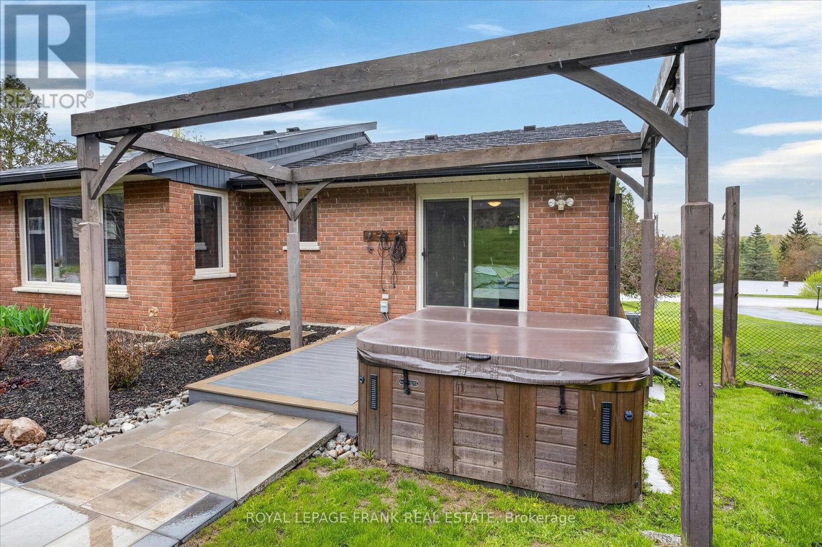 892 Frank Hill Road, Kawartha Lakes (Emily), Ontario  K9J 6X3 - Photo 40 - X13695480