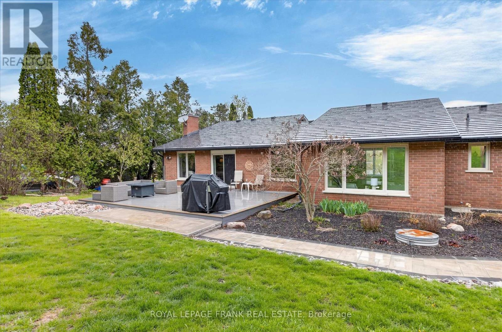 892 Frank Hill Road, Kawartha Lakes (Emily), Ontario  K9J 6X3 - Photo 42 - X13695480