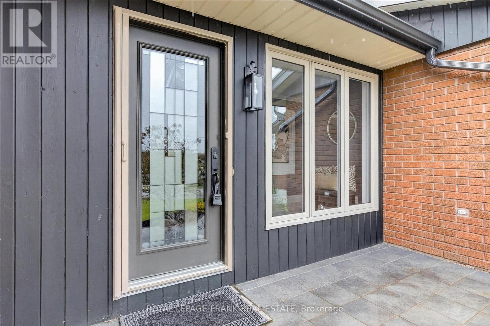 892 Frank Hill Road, Kawartha Lakes (Emily), Ontario  K9J 6X3 - Photo 5 - X13695480
