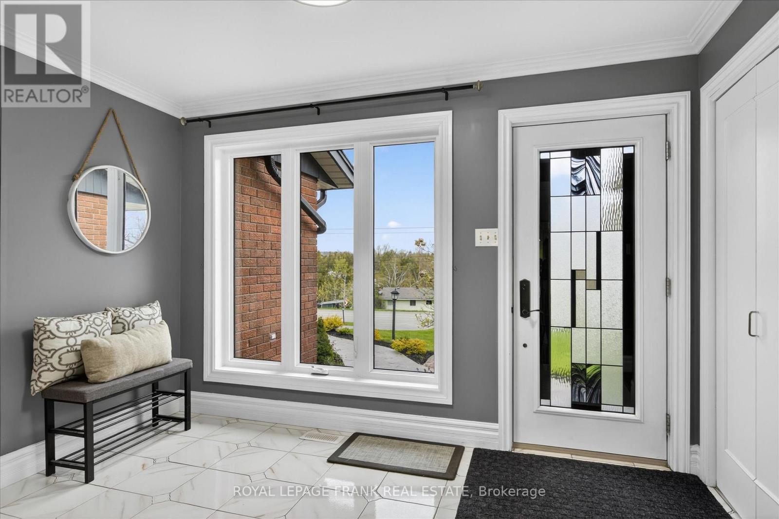 892 Frank Hill Road, Kawartha Lakes (Emily), Ontario  K9J 6X3 - Photo 6 - X13695480