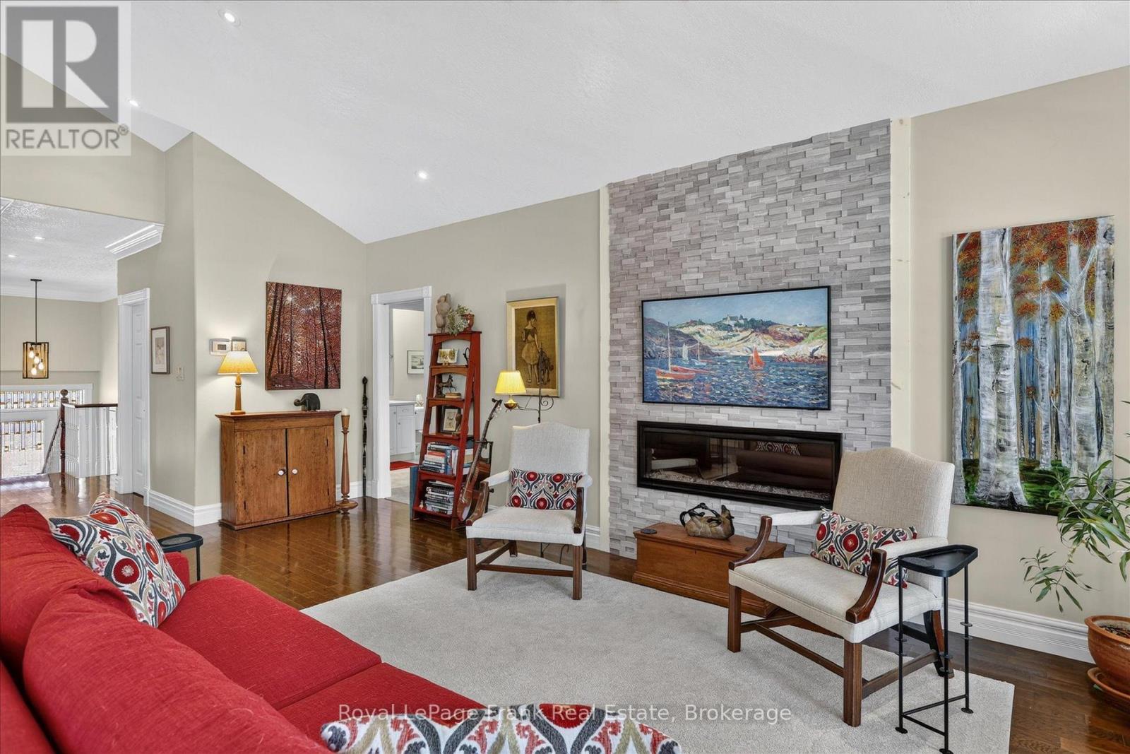 43 - 22 Lockside Drive, Peterborough (Otonabee Ward 1), Ontario  K9J 8T1 - Photo 10 - X13695540