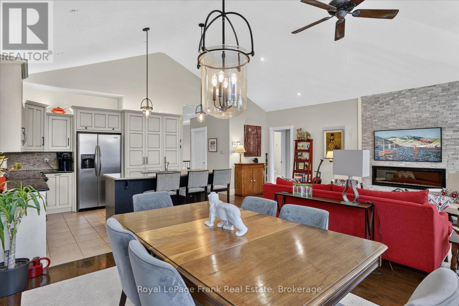 43 - 22 Lockside Drive, Peterborough (Otonabee Ward 1), Ontario  K9J 8T1 - Photo 12 - X13695540
