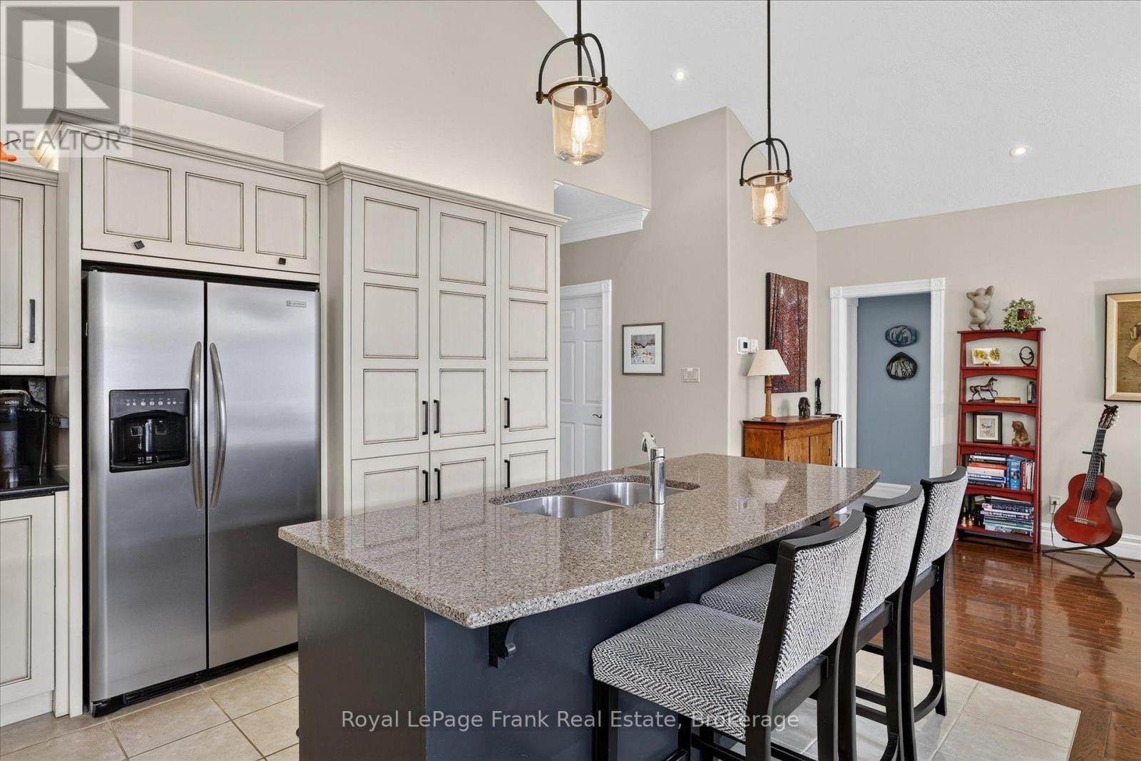 43 - 22 Lockside Drive, Peterborough (Otonabee Ward 1), Ontario  K9J 8T1 - Photo 17 - X13695540