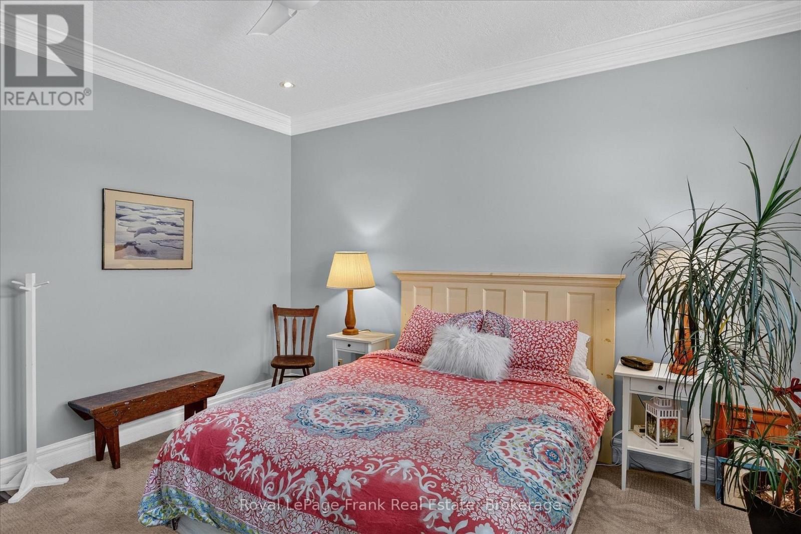 43 - 22 Lockside Drive, Peterborough (Otonabee Ward 1), Ontario  K9J 8T1 - Photo 18 - X13695540