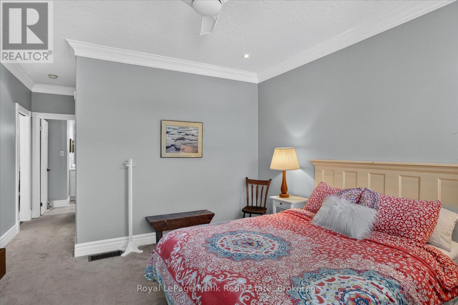 43 - 22 Lockside Drive, Peterborough (Otonabee Ward 1), Ontario  K9J 8T1 - Photo 19 - X13695540