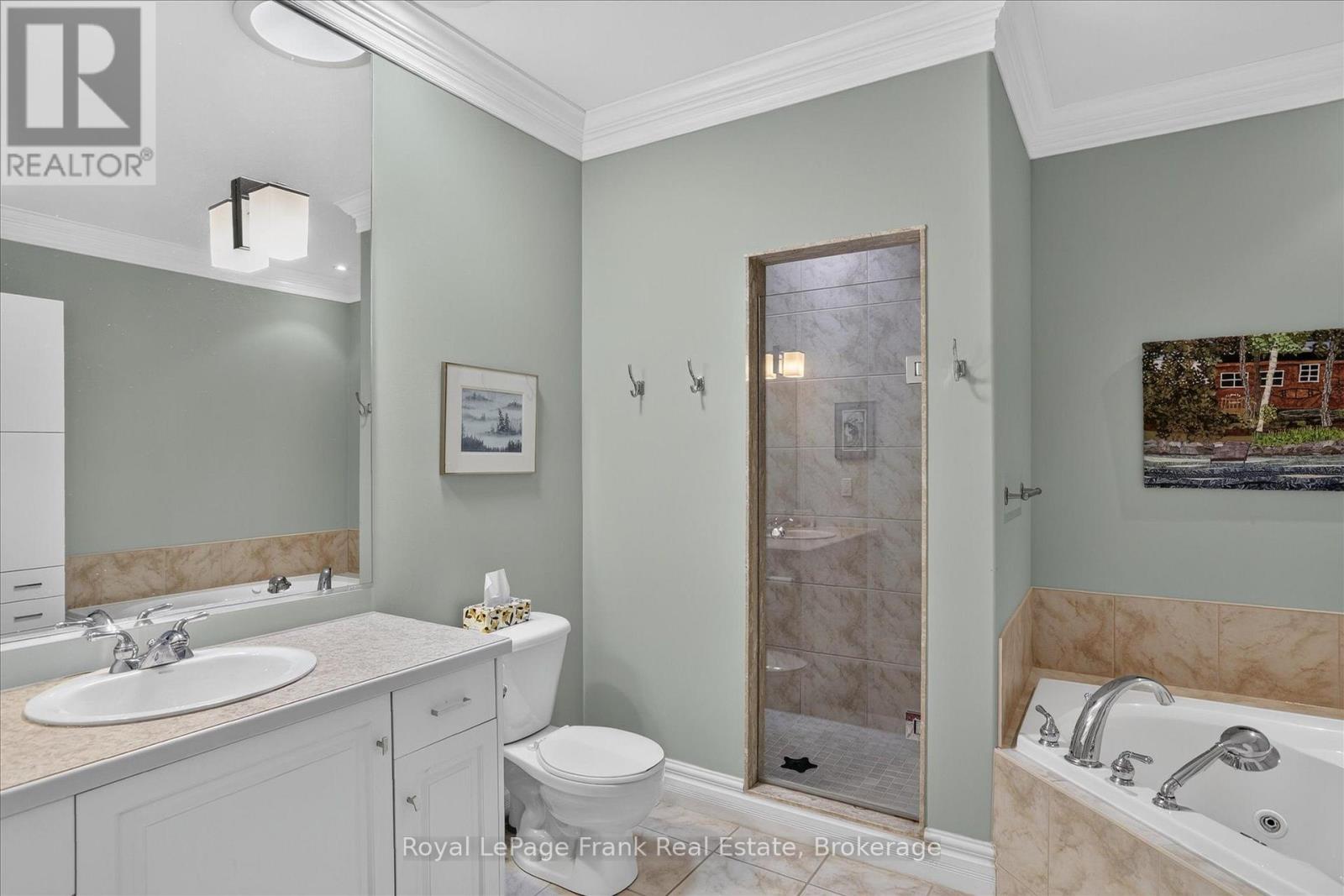 43 - 22 Lockside Drive, Peterborough (Otonabee Ward 1), Ontario  K9J 8T1 - Photo 21 - X13695540