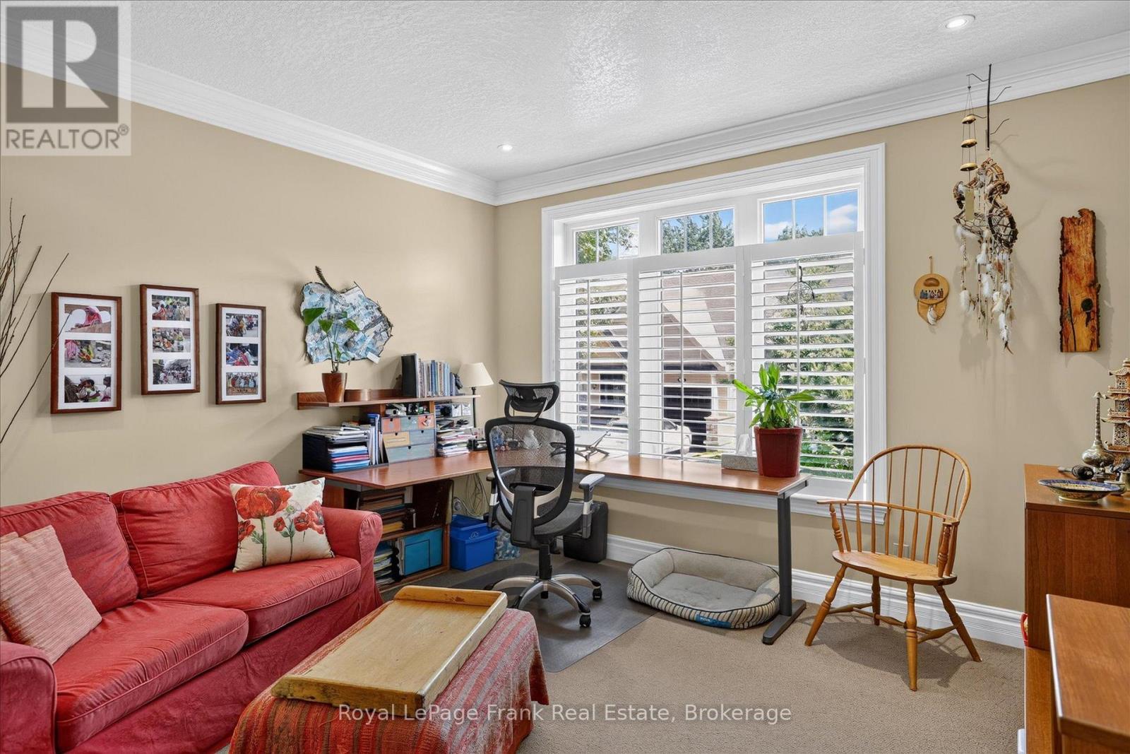 43 - 22 Lockside Drive, Peterborough (Otonabee Ward 1), Ontario  K9J 8T1 - Photo 23 - X13695540