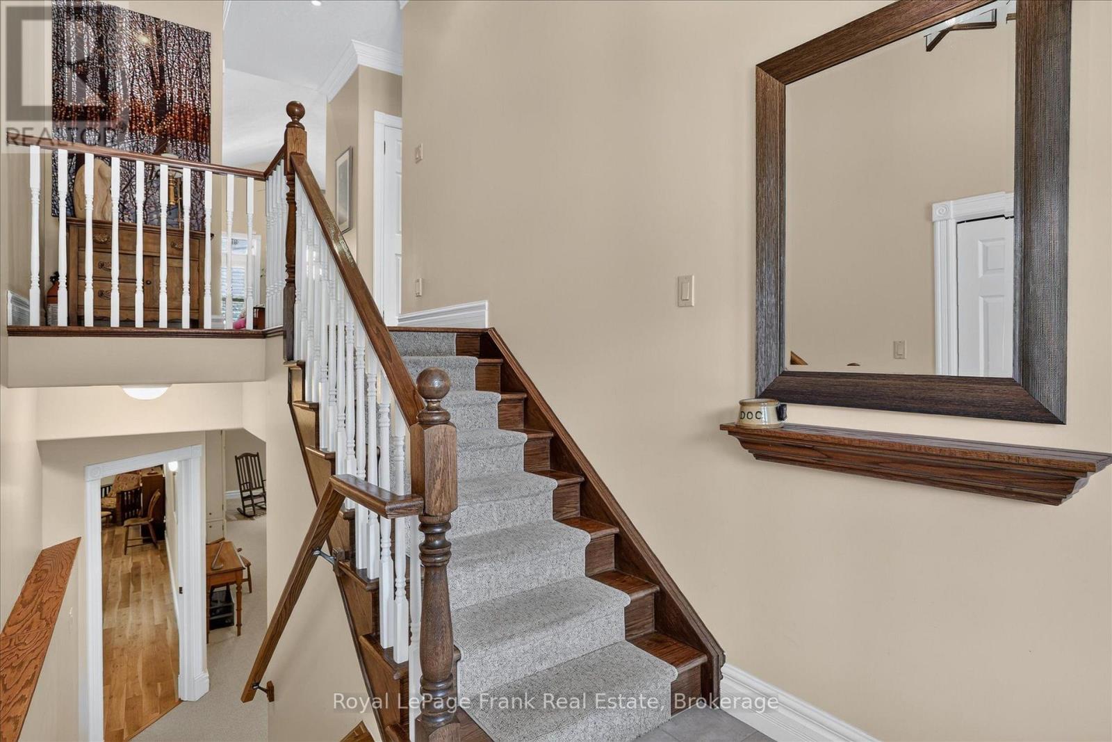 43 - 22 Lockside Drive, Peterborough (Otonabee Ward 1), Ontario  K9J 8T1 - Photo 25 - X13695540