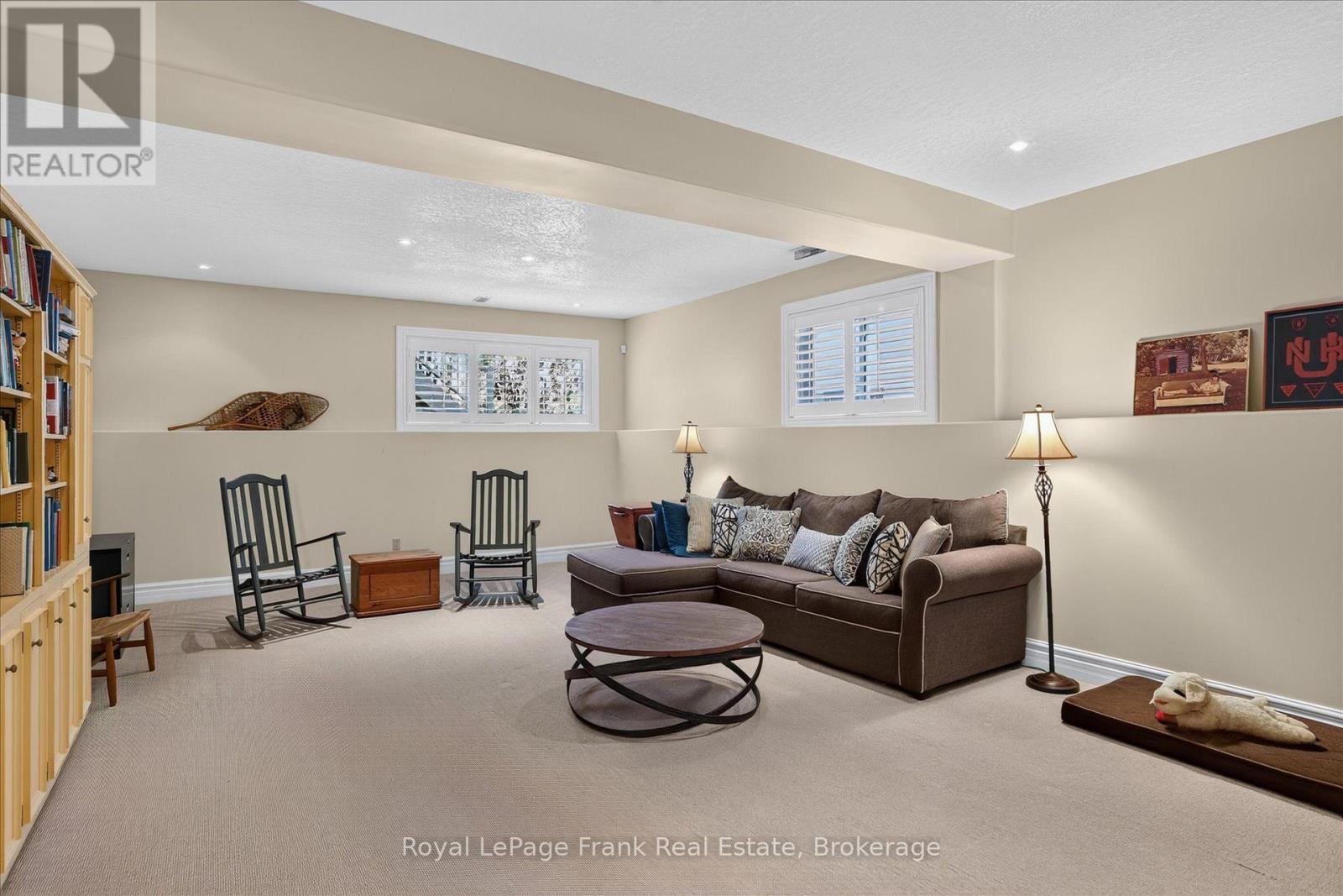 43 - 22 Lockside Drive, Peterborough (Otonabee Ward 1), Ontario  K9J 8T1 - Photo 27 - X13695540