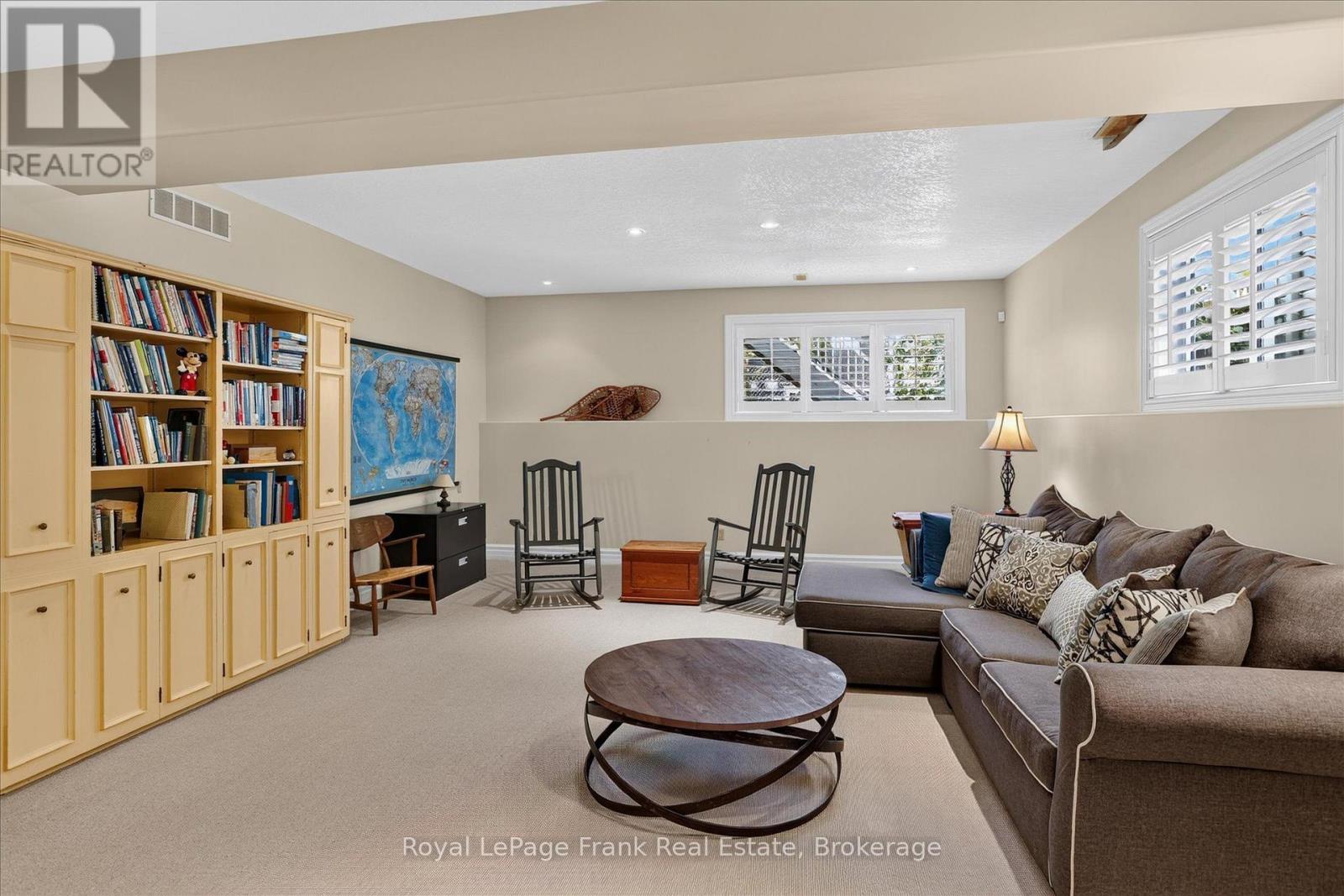 43 - 22 Lockside Drive, Peterborough (Otonabee Ward 1), Ontario  K9J 8T1 - Photo 28 - X13695540