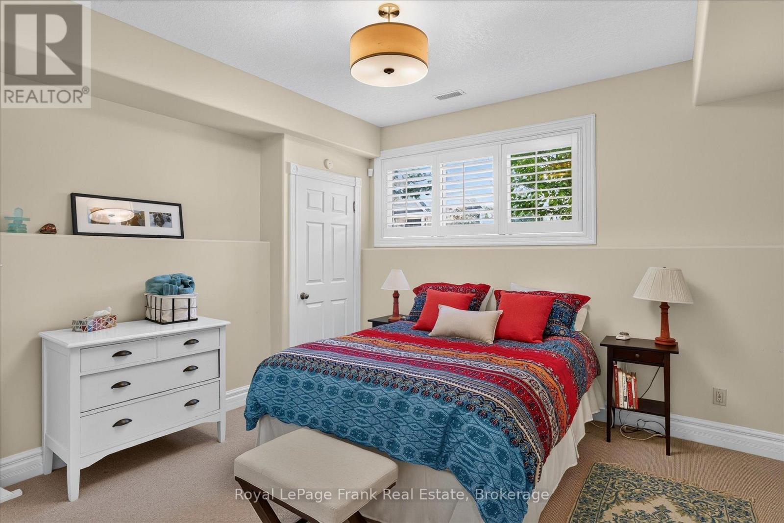 43 - 22 Lockside Drive, Peterborough (Otonabee Ward 1), Ontario  K9J 8T1 - Photo 29 - X13695540