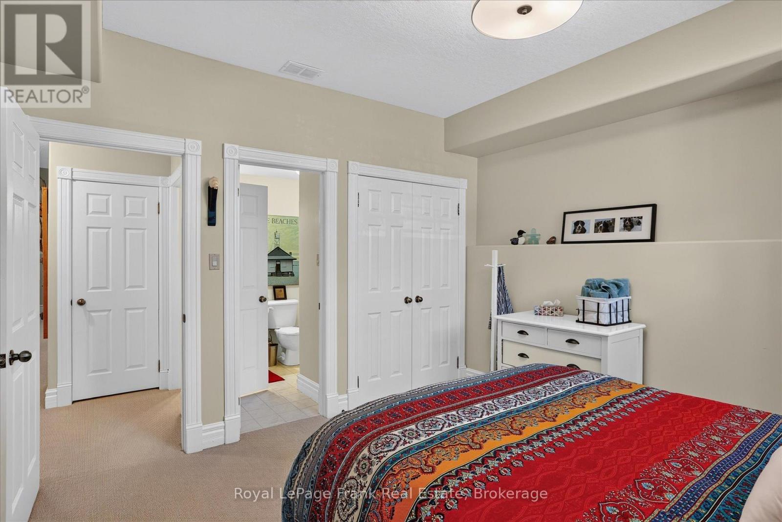 43 - 22 Lockside Drive, Peterborough (Otonabee Ward 1), Ontario  K9J 8T1 - Photo 30 - X13695540