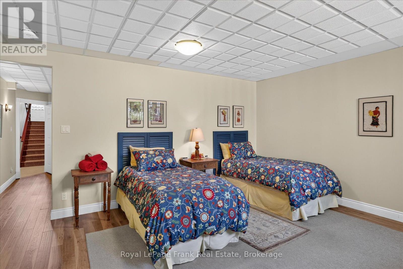 43 - 22 Lockside Drive, Peterborough (Otonabee Ward 1), Ontario  K9J 8T1 - Photo 32 - X13695540