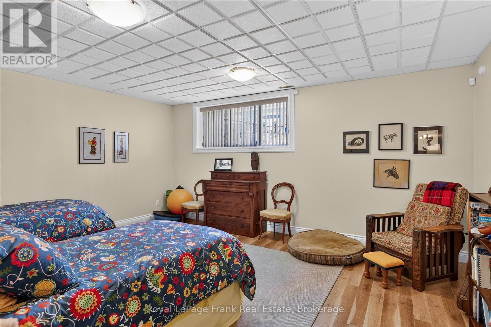 43 - 22 Lockside Drive, Peterborough (Otonabee Ward 1), Ontario  K9J 8T1 - Photo 33 - X13695540