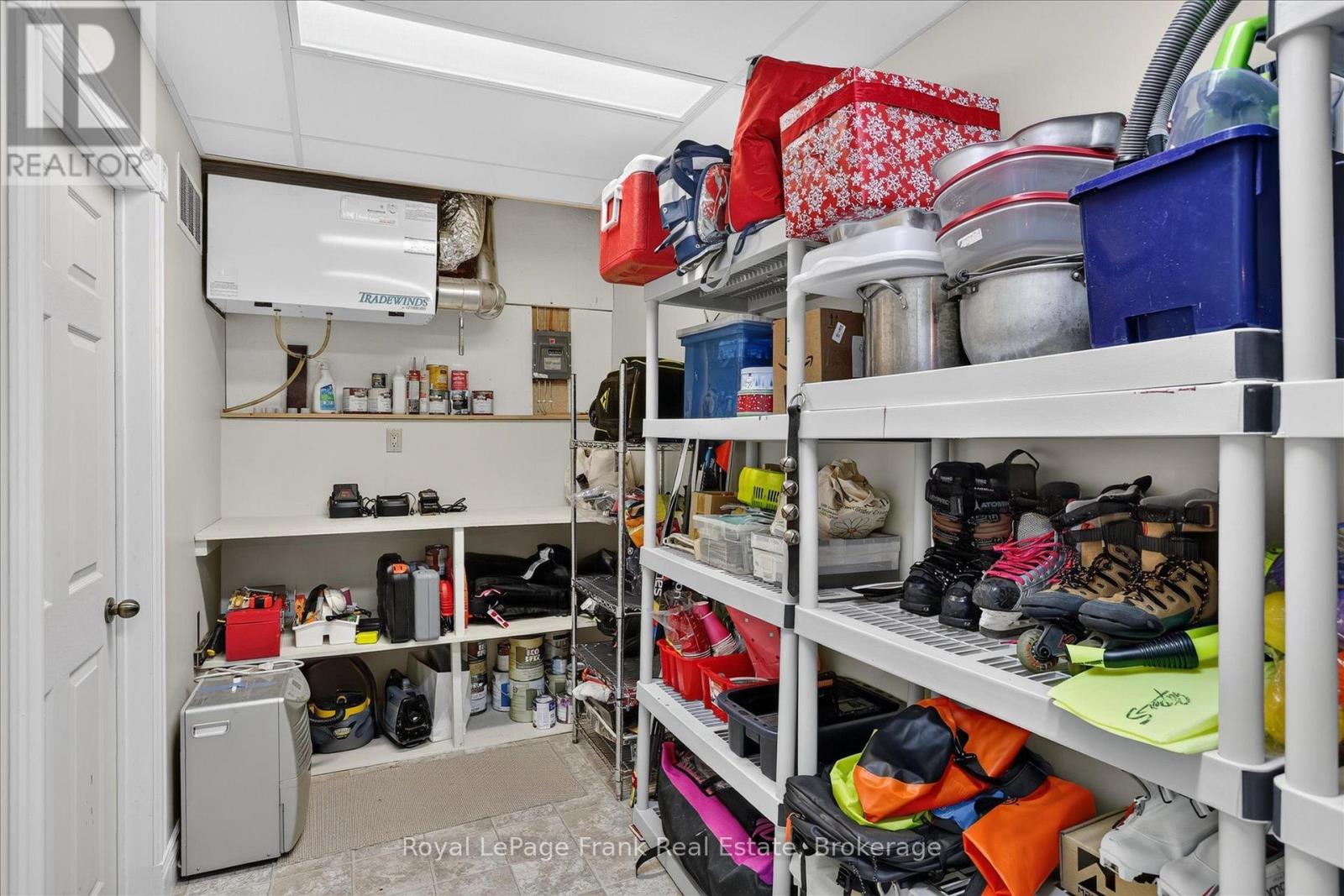 43 - 22 Lockside Drive, Peterborough (Otonabee Ward 1), Ontario  K9J 8T1 - Photo 34 - X13695540