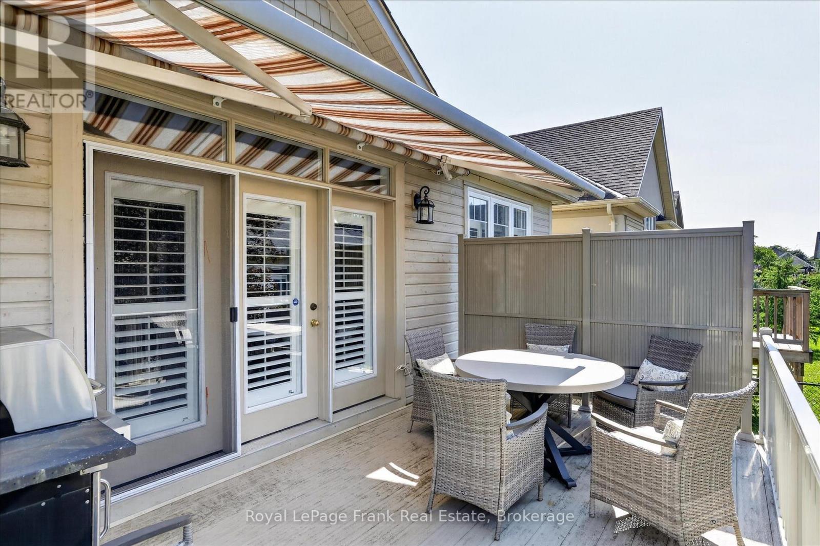 43 - 22 Lockside Drive, Peterborough (Otonabee Ward 1), Ontario  K9J 8T1 - Photo 36 - X13695540